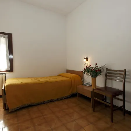 Ristorante Giulietta E Romeo Szálloda Montecchio Maggiore