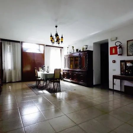 Ristorante Giulietta E Romeo