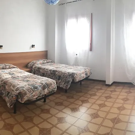 Ristorante Giulietta E Romeo Szálloda