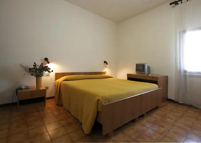 Ristorante Giulietta E Romeo Montecchio Maggiore