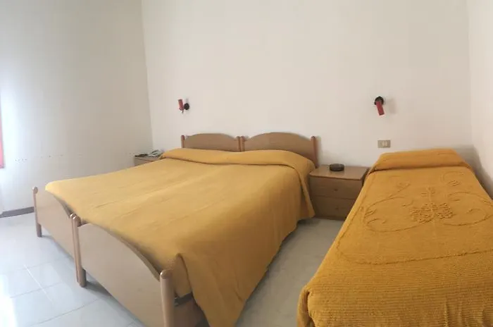 Hotel Ristorante Giulietta E Romeo Montecchio Maggiore