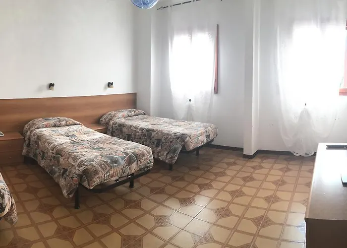 Ristorante Giulietta E Romeo Hotel