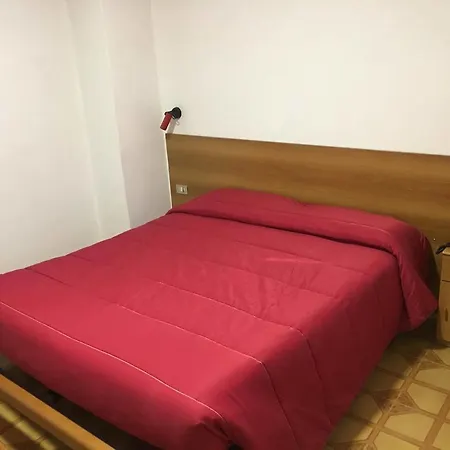 Ristorante Giulietta E Romeo 2*