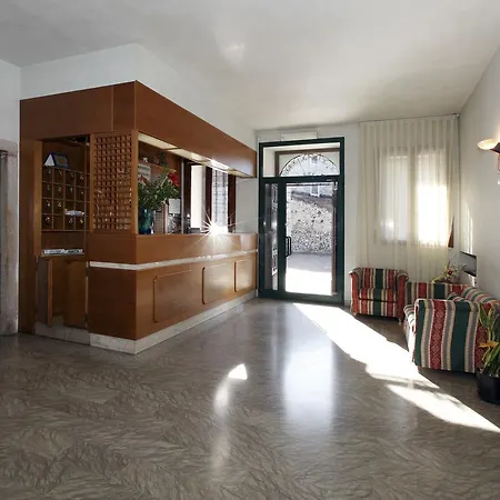 Ristorante Giulietta E Romeo 2*