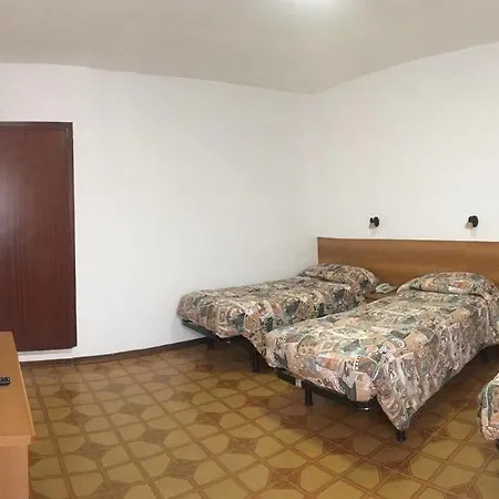 Hotel Ristorante Giulietta E Romeo